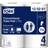 Tork Advanced Conventional T4 2-Ply Toilet Roll 24-pack