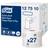 Tork Premium Soft Mid-Size T6 1-Ply Toilet Roll 27-pack