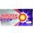 Nurofen Maximum Strength 684mg 12pcs Caplet