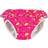 ImseVimse Reusable Swim Nappy - Pink Flamingo (3180240)