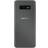 Puro 03 Nude Cover for Galaxy S10+