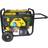 Champion Power Equipment CPG7500E2-DF-SC