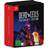 Dead Cells - Prisoner's Edition (Switch)