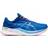 Asics Novablast 'Tuna Blue' - Men's