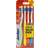 Jordan Total Clean Soft 4-pack