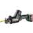 Metabo POWERMAXX SSE 12 BL (2x4Ah) (602322800)