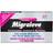 Migraleve Pink 520mg 24pcs Tablet