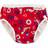 ImseVimse Reusable Swim Nappy - Red Marine (3180246)