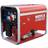 Mosa GE S-8000 HBT