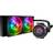 Cooler Master MasterLiquid ML240P Mirage 2x120mm