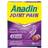 Anadin Joint Pain 200mg 16pcs Tablet