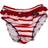 Swimpy Swim Diaper - Sealife Red