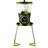 Goal Zero Lighthouse Mini Lanterne