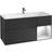 Villeroy & Boch Finion (G070GFGK)