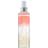 St. Tropez Self Tan Purity Vitamins Bronzing Water Mist 200ml