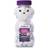 Sambucol Teddies 60 stk