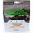 Fuel Your Preparation Chicken Tikka with Rice 100g