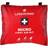 Lifesystems Light & Dry Micro First Aid Kit