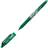 Pilot Frixion Ball Green 0.7mm Gel Ink Rollerball Pen