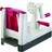 Westmark Spiro Plus