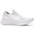 Nike Epic Phantom React Flyknit W - White/Pure Platinum