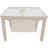 Haneström Förhöjningssockel 1149087