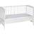 Schardt Micky Rollaway Bed 25.6x48.8"