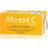 Altrient Liposomal Vitamin C 12 pcs