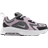 Nike Air Max 200 PS - Off Noir/Smoke Grey/White/Iced Lilac