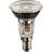 GN Belysning 782550 Incandescent Lamps 5W E14