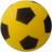 GA-Toys Football