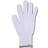 Cotton Gloves 10-pack