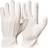 GranberG Cotton Gloves 12-pack