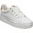 Gant Avona W - Bright White