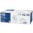 Tork Premium Extra Soft Mini Jumbo Toilet Paper 12-pack