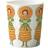 Design House Stockholm Mrs Marigold Krus 28cl