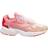 Adidas Falcon W - Ecru Tint/Icey Pink/True Pink