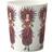 Design House Stockholm Mrs Dahlia Krus 28cl