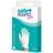 Safe And Sound Cotton Gloves