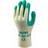 Showa 310 Glove