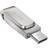 SanDisk Ultra Dual Drive Luxe 32GB USB 3.1