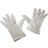 Hama Cotton Gloves