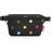 Reisenthel Beltbag S - Black