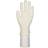 Abena Cotton Gloves 12-pack