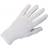 HPC Knitted Cotton Gloves 10-pack