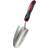 Darlac Garden Trowel DP540