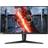 LG 27GN750-B