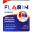 Flarin 200mg 12pcs Capsule