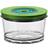 Bosch VitaMaxx Vacuum Blender Jug 1.5L