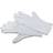 Kaiser Fototechnik 6362 Cotton Glove